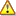 No image found 