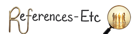 References-Etc