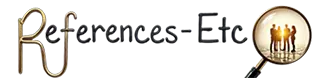 References-etc